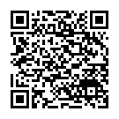 QR code zu den Wanderweg  monte-san-bernardo-colla-san-bernardo
