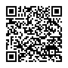 QR code zu den Wanderweg  verfallener-bierkeller-aussichtspunkt-hegaublick
