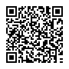 QR code zu den Wanderweg aussichtspunkt-hegaublick-verfallener-bierkeller