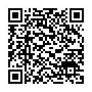 QR code zu den Wanderweg parkplatz-kirche-diepolz-hoefle-alpe