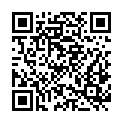 QR code zu den Wanderweg  gruebl-reiteregg