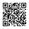 QR code zu den Wanderweg  reiteregg-gruebl