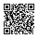 QR code zu den Wanderweg wildmoosalm-simmelberg