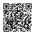 QR code zu den Wanderweg simmelberg-wildmoosalm