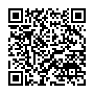 QR code zu den Wanderweg  aussichtspunkt-87731-poldis-jausenstation