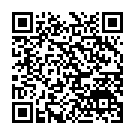 QR code zu den Wanderweg poldis-jausenstation-aussichtspunkt-87731