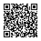 QR code zu den Wanderweg parkplatz-113756-zappello-dell_asino