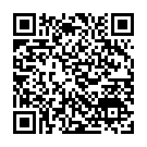 QR code zu den Wanderweg zappello-dell_asino-parkplatz-113756