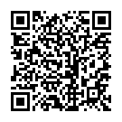 QR code zu den Wanderweg  ottohaus-trinksteinsattel