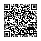 QR code zu den Wanderweg trinksteinsattel-ottohaus