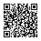 QR code zu den Wanderweg schied-hochalm-paulbaueralm