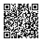 QR code zu den Wanderweg  paulbaueralm-schied-hochalm