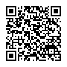 QR code zu den Wanderweg dachenstein-huzulenhoehle