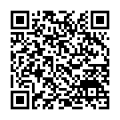 QR code zu den Wanderweg  huzulenhoehle-dachenstein