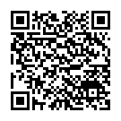 QR code zu den Wanderweg  hoefle-alpe-aussichtsturm-hauchenberg