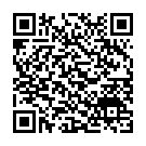 QR code zu den Wanderweg  vivodnik-dom-na-menini-planini