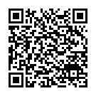 QR code zu den Wanderweg  dom-na-menini-planini-vivodnik