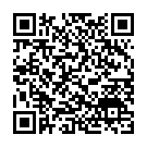 QR code zu den Wanderweg  parkplatz-angerwirt-schweineck