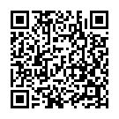 QR code zu den Wanderweg schweineck-parkplatz-angerwirt
