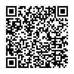 QR code zu den Wanderweg parkplatz-panoramastrasse-wallbergmoos-riedlerspitz