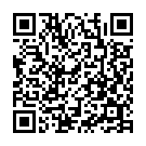 QR code zu den Wanderweg aussichtsturm-hauchenberg-hoefle-alpe