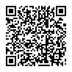 QR code zu den Wanderweg riedlerspitz-parkplatz-panoramastrasse-wallbergmoos