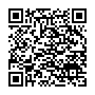 QR code zu den Wanderweg  hoellbergdachl-grosser-hoellberg