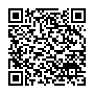 QR code zu den Wanderweg grosser-hoellberg-hoellbergdachl