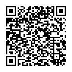 QR code zu den Wanderweg parkplatz-luftseilbahn-turtmann-ems-wasserfall-turtmann