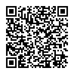 QR code zu den Wanderweg wasserfall-turtmann-parkplatz-luftseilbahn-turtmann-ems