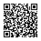 QR code zu den Wanderweg  aussichtsturm-hauchenberg-klings-huette