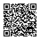 QR code zu den Wanderweg  ohlstadt-heimgarten-wanderparkplatz-kleiner-illing