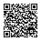 QR code zu den Wanderweg  kleiner-illing-ohlstadt-heimgarten-wanderparkplatz