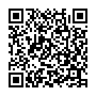 QR code zu den Wanderweg  ohlstadt-heimgarten-wanderparkplatz-buchrain