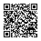 QR code zu den Wanderweg  buchrain-ohlstadt-heimgarten-wanderparkplatz