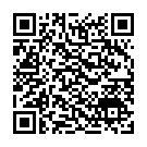 QR code zu den Wanderweg kleiner-illing-grosser-illing