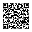 QR code zu den Wanderweg  grosser-illing-kleiner-illing