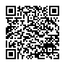 QR code zu den Wanderweg baerenfleckhuette-grosser-illing