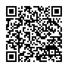 QR code zu den Wanderweg baerenfleckhuette-rauheck