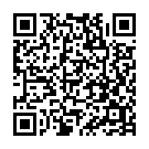 QR code zu den Wanderweg  klings-huette-aussichtsturm-hauchenberg