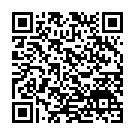 QR code zu den Wanderweg  rauheck-baerenfleckhuette