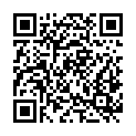 QR code zu den Wanderweg  rauheck-buchrain
