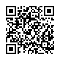 QR code zu den Wanderweg buchrain-rauheck