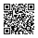 QR code zu den Wanderweg  rote-wand-zachenkreuz