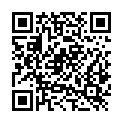 QR code zu den Wanderweg  zachenkreuz-rote-wand