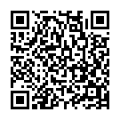 QR code zu den Wanderweg  markbachjochalm-dr_-erich-berger-huette