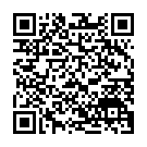 QR code zu den Wanderweg dr_-erich-berger-huette-markbachjochalm