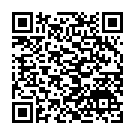 QR code zu den Wanderweg klings-huette-hoefle-alpe