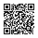 QR code zu den Wanderweg  weisseck-oergenhiasalm