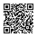 QR code zu den Wanderweg oergenhiasalm-weisseck
